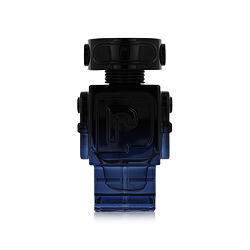 Rabanne Phantom Intense Eau de Parfum Intense (uomo) - 50 ml