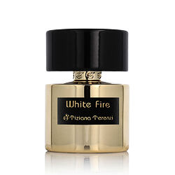 Tiziana Terenzi White Fire Extrait de parfum (unisex) - 100 ml