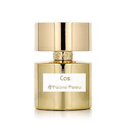 Cas Extrait de parfum (unisex) 100 ml