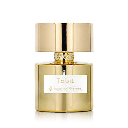 Tiziana Terenzi Tabit Extrait de Parfum - 100 ml