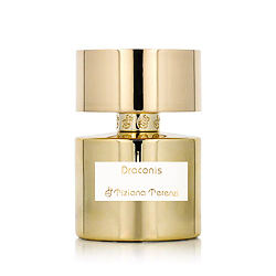 Tiziana Terenzi Draconis Extrait de parfum (unisex) - 100 ml