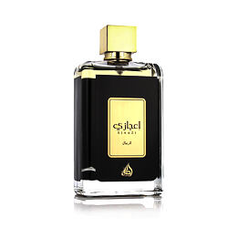 Lattafa Ejaazi Eau de Parfum (unisex) - 100 ml