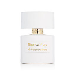 Tiziana Terenzi Bianco Puro Extrait de parfum (unisex) - 100 ml