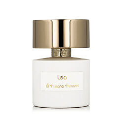 Leo Extrait de parfum (unisex) 100 ml