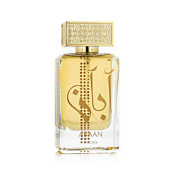 Lattafa Abaan Eau de Parfum (unisex) - 100 ml