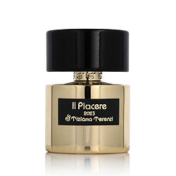 Tiziana Terenzi Il Piacere Extrait de parfum (unisex) - 100 ml