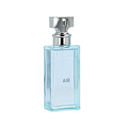 Calvin Klein Eternity Air for Women 100 ml