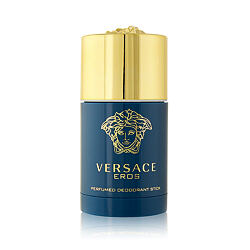 Versace Eros Deostick profumato (uomo)