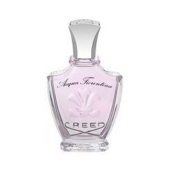 Acqua Fiorentina Eau de Parfum (donna) 75 ml