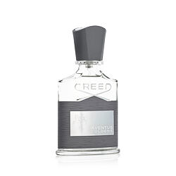 Aventus Cologne 50 ml - Creed