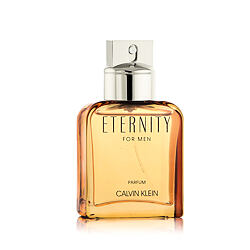 Calvin Klein Eternity Parfum For Men 50 ml