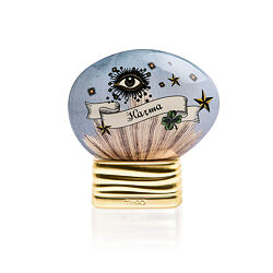 The House of Oud Dear Karma Eau de Parfum (unisex) - 75 ml