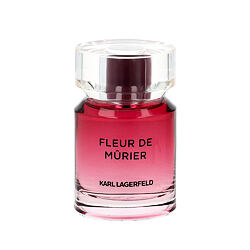 Karl Lagerfeld Fleur De Mûrier 50 ml profumo donna