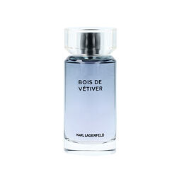 Karl Lagerfeld Bois de Vétiver Eau de Toilette (uomo)