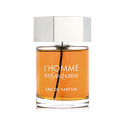 L'Homme Eau de Parfum (uomo) 100 ml