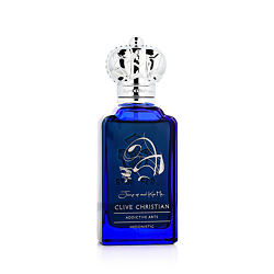 Jump Up And Kiss Me Hedonistic 2021 Parfum (unisex) 50 ml