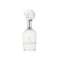 Khadlaj Oud pour Klassik Eau de Parfum (unisex) - 100 ml