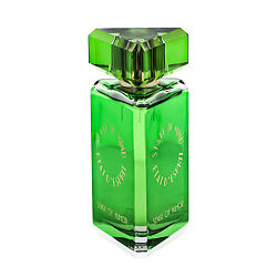 State of Mind Sense of Humor Eau de Parfum (unisex) - 100 ml
