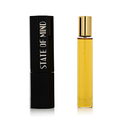State of Mind Aesthetic Turbulence EDP ricarica 2 x 20 ml + Custodia per profumo - 20 ml