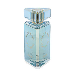 State of Mind Open Mind Eau de Parfum (unisex) - 100 ml