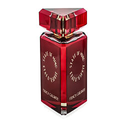 French Gallantry Parfum (unisex) 100 ml