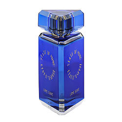 State of Mind L'Ame Slave Eau de Parfum (unisex) - 100 ml