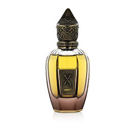 Xerjoff Kemi Aurum Parfum (unisex) - 50 ml