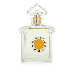Guerlain Jicky 75 ml profumo donna