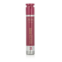 Her Secret Temptation 30ml - Banderas