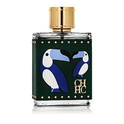 Carolina Herrera CH Birds Of Paradise For Him 100 ml