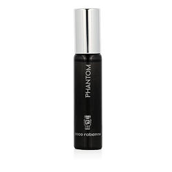 Rabanne Paco Phantom Eau de Toilette (uomo) - miniatura - 15 ml