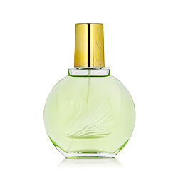 Un Jardin à New York Eau de Parfum Eau Fraîche (donna) 100 ml