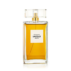 Elizabeth Arden Untold Absolu 100 ml