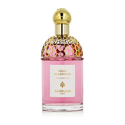 Guerlain Aqua Allegoria Florabloom 125 ml profumo unisex