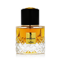 La Fede Intoxicate Eau de Parfum (uomo) - 100 ml