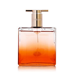 Lancôme Idôle Now Eau de Parfum (donna) - 25 ml