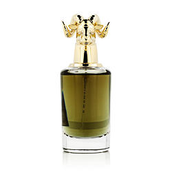 Penhaligon's Portraits The Inimitable William Penhaligon Eau de Parfum (uomo) - 75 ml