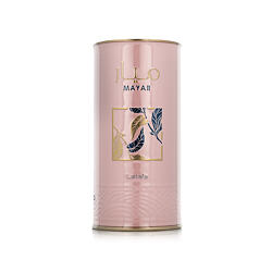 Lattafa Mayar Eau de Parfum (donna) - 100 ml