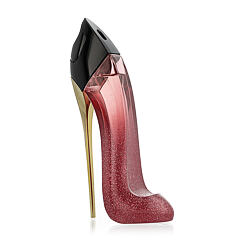 Carolina Herrera Very Good Girl Glam 50 ml