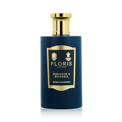 Hyacinth & Bluebell 100 ml - Floris
