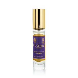 Floris Night Scented Jasmine 10 ml profumo donna