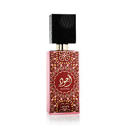 Lattafa Ajwad Pink to Pink Eau de Parfum (donna) - 60 ml