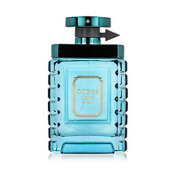 Uomo Acqua Eau de Toilette (uomo) 100 ml
