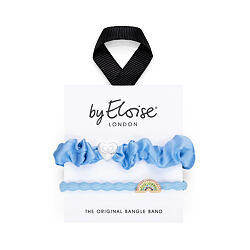 By Eloise London Blue Skies Set unico