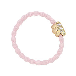 By Eloise London Cloud Soft Pink unico