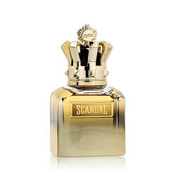 Jean Paul Gaultier Scandal Pour Homme Absolu 50 ml profumo uomo