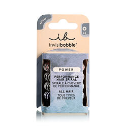 Active POWER elastico per capelli 6 pz.