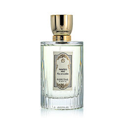 Ninfeo Mio Eau de Toilette (unisex) 100 ml