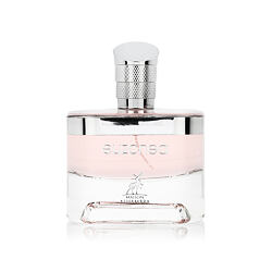 Euzonea Eau de Parfum (donna) 100 ml
