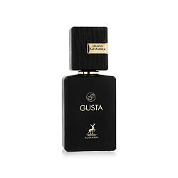 Gusta Eau de Parfum (unisex) 100 ml